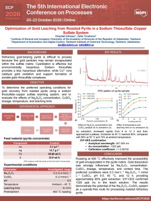 Poster 3.pdf